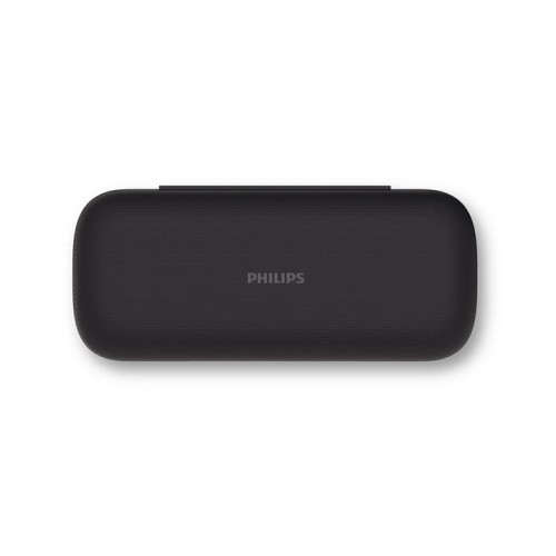 Philips Ξυριστική Μηχανή QP6552/15 Προσώπου & Σώματος Oneblade Pro