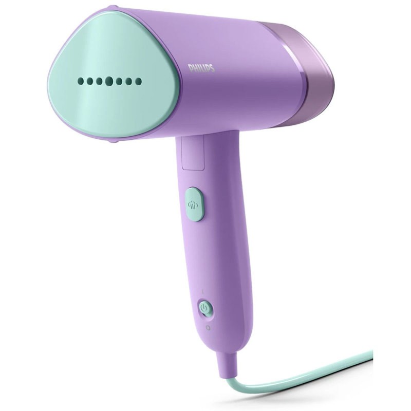Philips Σύστημα Ατμού Χειρός STH3010/30