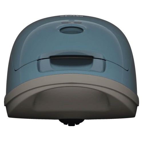 Miele Ηλεκτρική Σκούπα Guard M1 Standard 890W με Σακούλα 3.5lt Μπλε