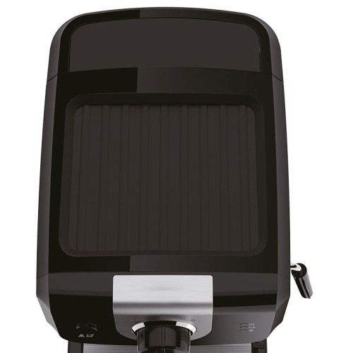 Krups Μηχανή Espresso XP320810 1140W 15bar