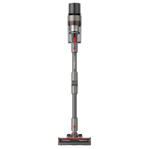 Rohnson Επαναφορτιζόμενη Σκούπα Stick & Χειρός Mamba Force M19 29.6V