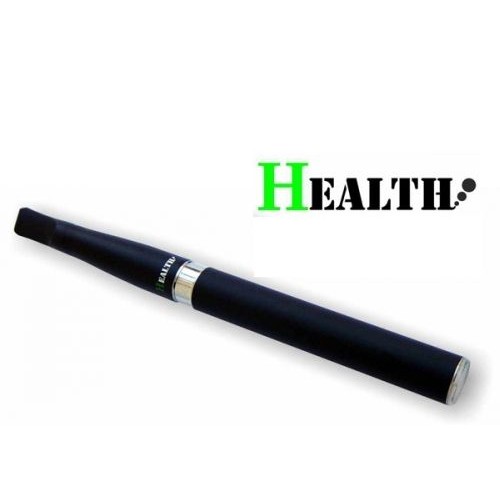 Αξεσουάρ-Δώρα