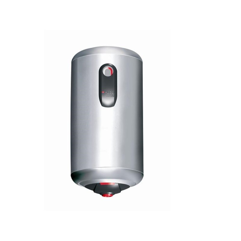 Elco Ηλεκτρικός θερμοσίφωνας Titan 45L Κάθετος 3,0kW