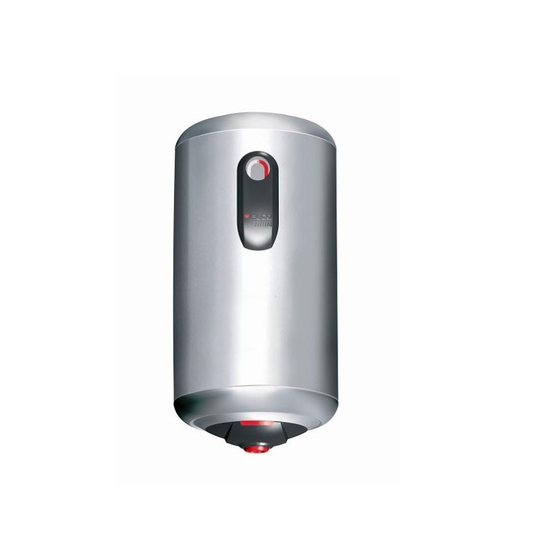Elco Ηλεκτρικός θερμοσίφωνας Titan 60L Κάθετος 4,0kW