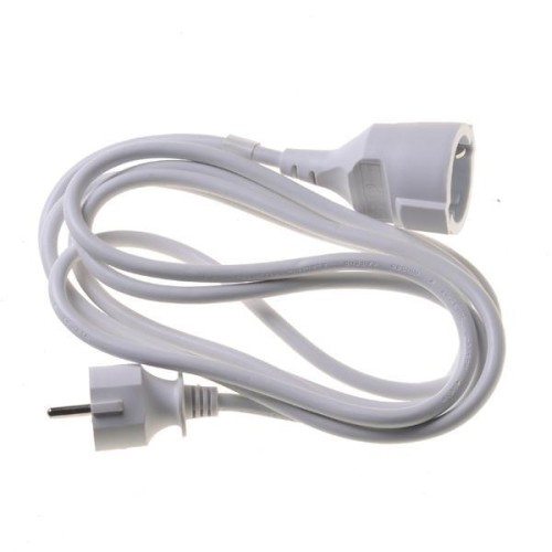 Μπαλαντέζες