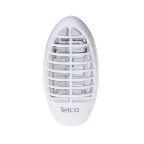 Απωθητικά Εντόμων - Τροκτικών - Πουλιών