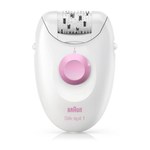 Αποτριχωτικές μηχανές