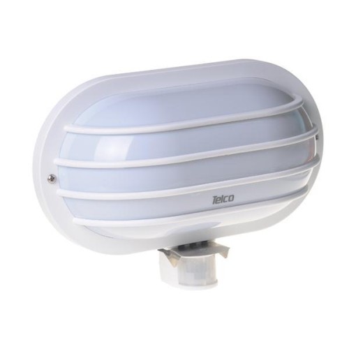 Φωτιστικά Κήπου