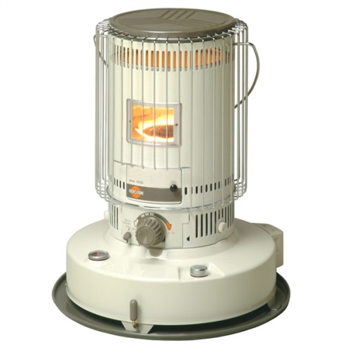 Kerosun Θερμάστρα Πετρελαίου Omni-105G Type B