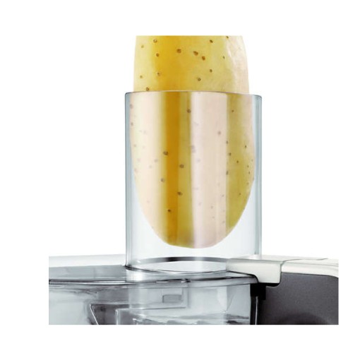 Philips Σαλατοκόπτης HR1388/80