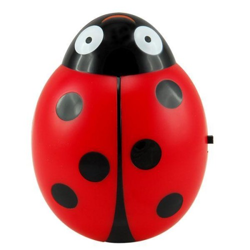 Φωτάκια Νυκτός