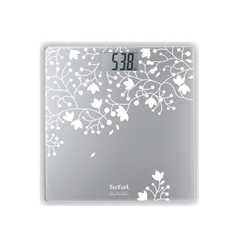 Ζυγαριές Μπάνιου