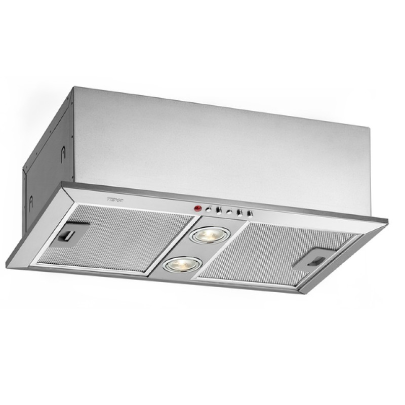 Teka Μηχανισμός Απορρόφησης GFH-55 Inox