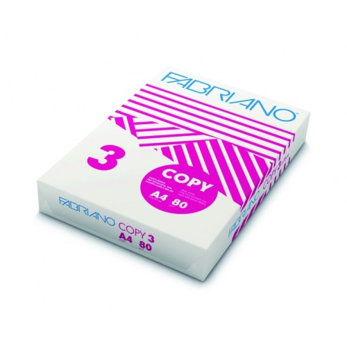 Χαρτί Φωτοαντιγραφικό