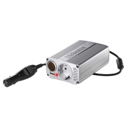 Μετατροπείς - Αντάπτορες