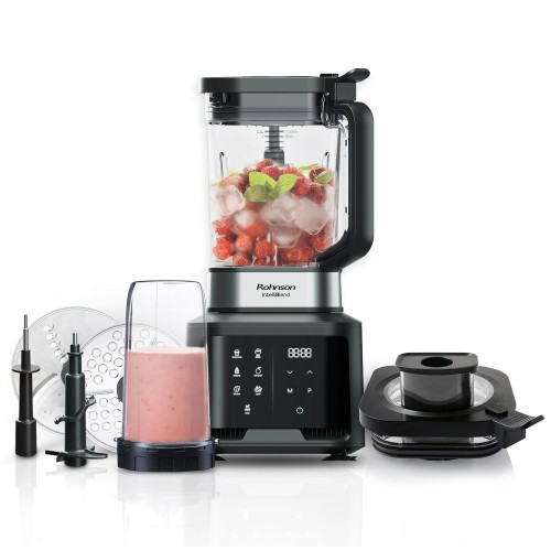 Rohnson Μπλέντερ R-5349 IntelliBlend 2,1Lt 2000W