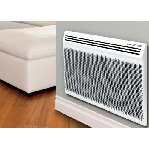 Philco Θερμοπομπός Υπέρυθρης Τεχνολογίας PIH/AG–1000E