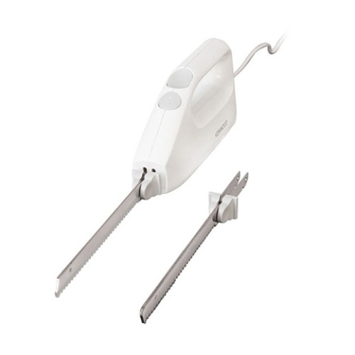 Ηλεκτρικά Μαχαίρια