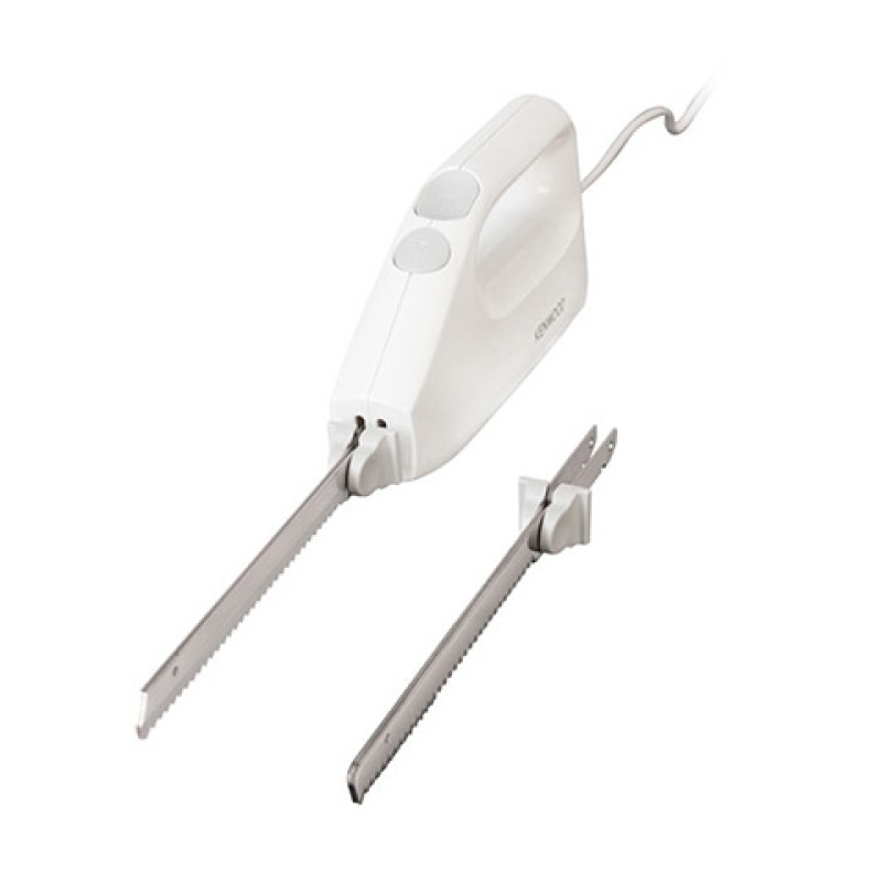 Kenwood Ηλεκτρικό Μαχαίρι KN650