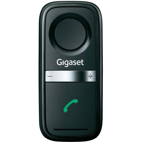 Αξεσουάρ Τηλεφωνικών Συσκευών