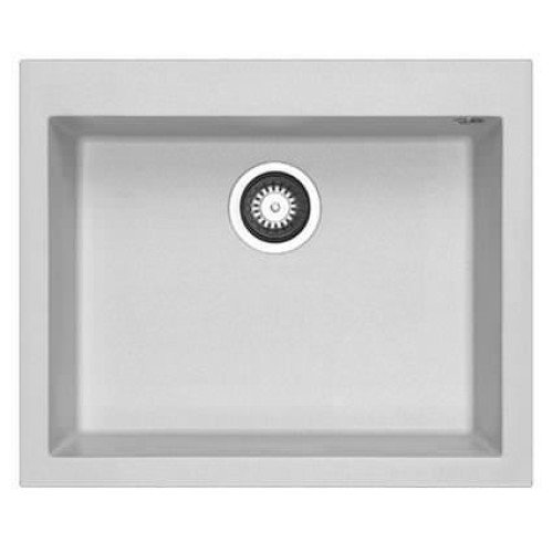 Νεροχύτες Συνθετικοί (Γρανίτες)