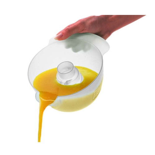 Philips Στίφτης Ηλεκτρικός HR2738/00