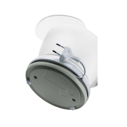 Philips Στίφτης Ηλεκτρικός HR2738/00