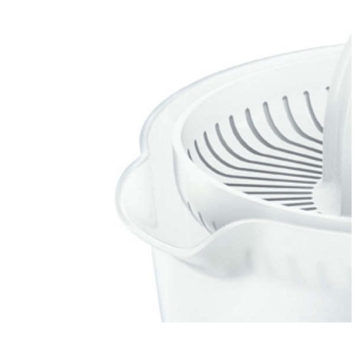 Philips Στίφτης Ηλεκτρικός HR2738/00