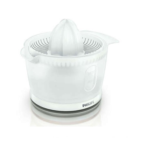 Philips Στίφτης Ηλεκτρικός HR2738/00