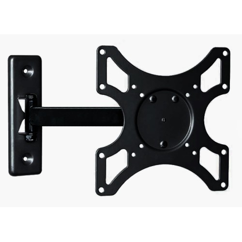 DMP Βάση Τοίχου LCD2901 για TV 17'' - 32''