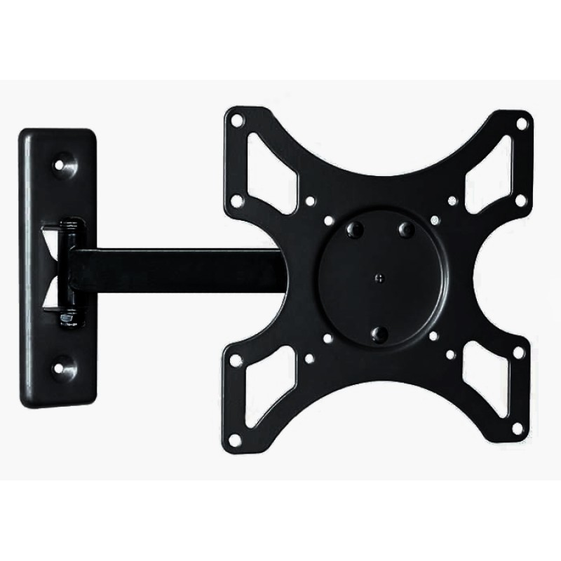 DMP Βάση Τοίχου LCD2901 για TV 17'' - 32''