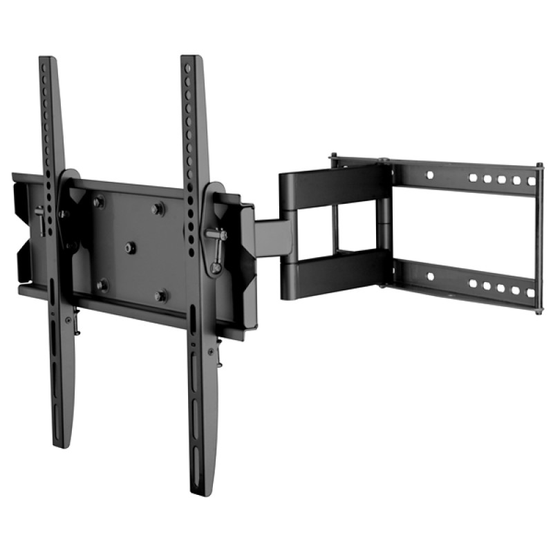 DMP Βάση Τοίχου PLB146M για TV 37'' - 55''