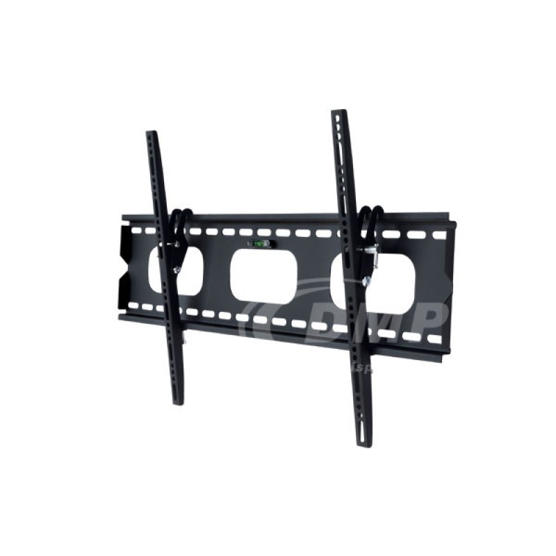 DMP Βάση τοίχου PLB118M για TV 32'' - 55''