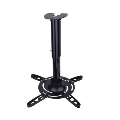 DMP Βάση οροφής PM102 για συστήματα προβολής