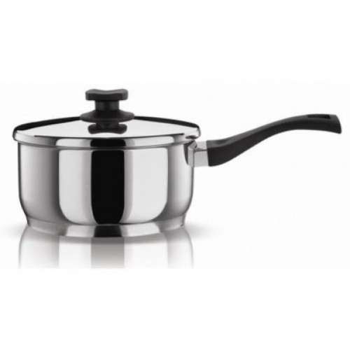 Pyramis Γαλατιέρα Classic 2.0Lt (015018401) 18cm