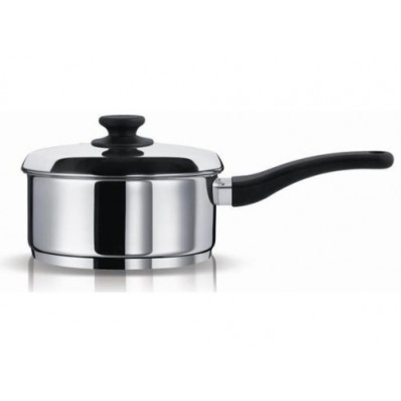 Pyramis Γαλατιέρα Zeon Φ18 2.0Lt (015218401)