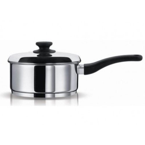 Pyramis Γαλατιέρα Zeon Φ20 2.5lt (015220401)