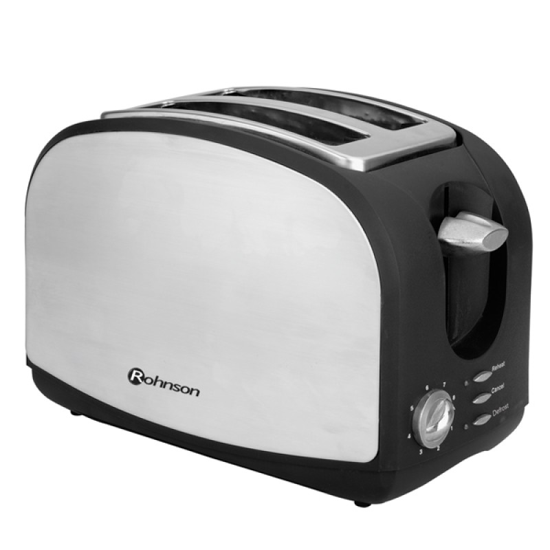 Rohnson Φρυγανιέρα R-207