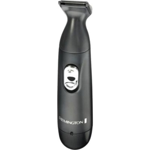 Remington Κοπτική Μηχανή Μπαταρίας PG155 