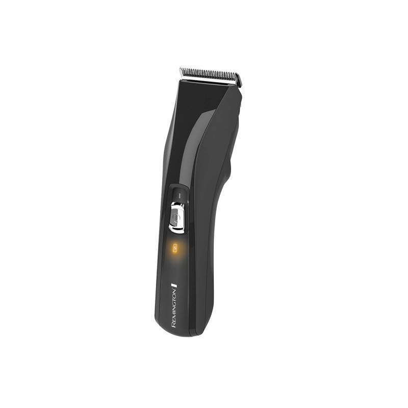 Remington Κουρευτική Μηχανή HC5150 Alpha Pro Cord/Cordless (79323)
