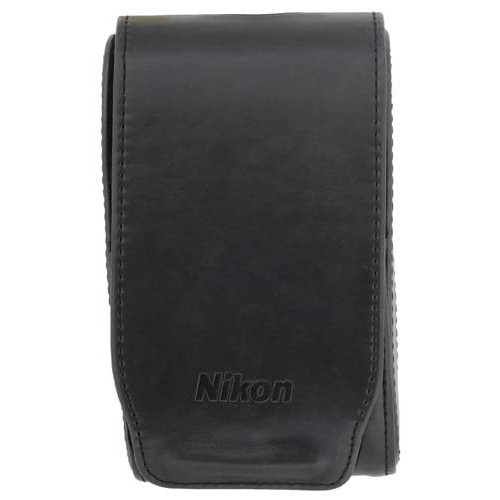 Θήκες Μεταφοράς