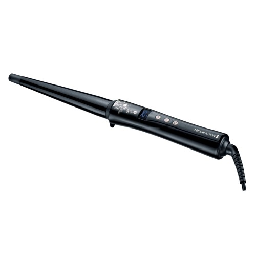 Remington Ψαλίδι για Μπούκλες CI95 (79325)