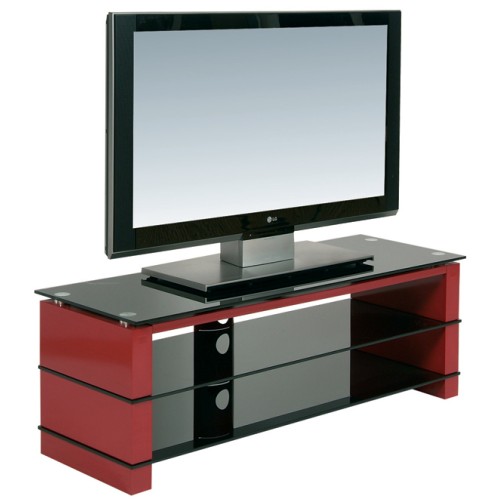 Tv - HiFi