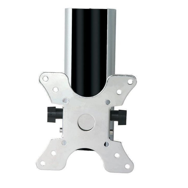 DMP Βάση τοίχου LCD300 για TV 13'' - 24''