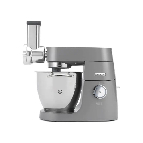 Kenwood Κόφτης-Τρίφτης χαμηλής ταχύτητας για kMix KAX643ME