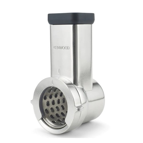 Kenwood Κόφτης-Τρίφτης χαμηλής ταχύτητας για kMix KAX643ME