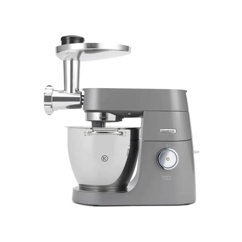 Kenwood Εξάρτημα-Κρεατομηχανή KAX950ME