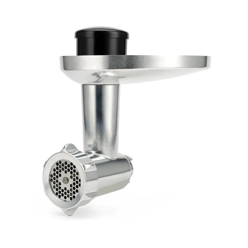 Kenwood Εξάρτημα-Κρεατομηχανή KAX950ME