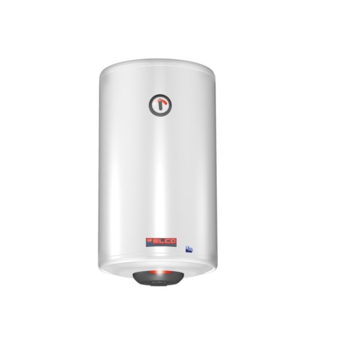 Elco Ηλεκτρικός θερμοσίφωνας Duro Glass 60L Δαπέδου 4,0kW