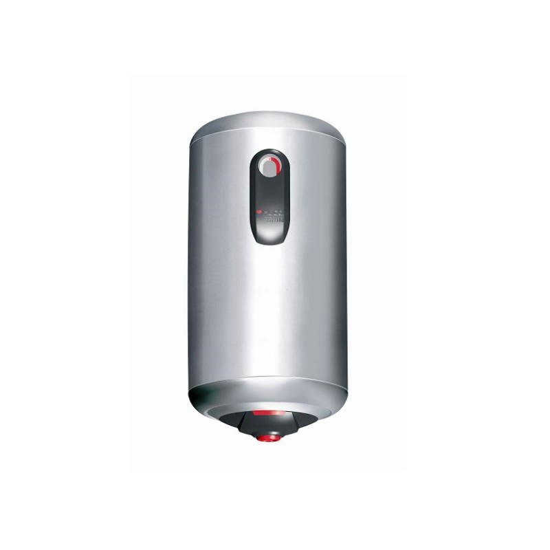 Elco Ηλεκτρικός θερμοσίφωνας Titan 100L Δαπέδου 4,0kW